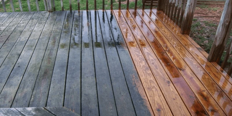 deck-stain-maintenance.webp