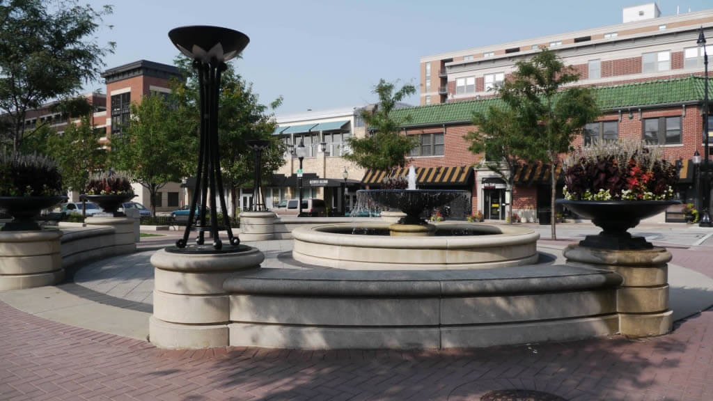 arlington_heights.jpg
