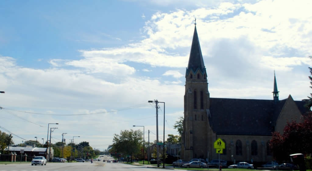 buffalo_grove.jpg