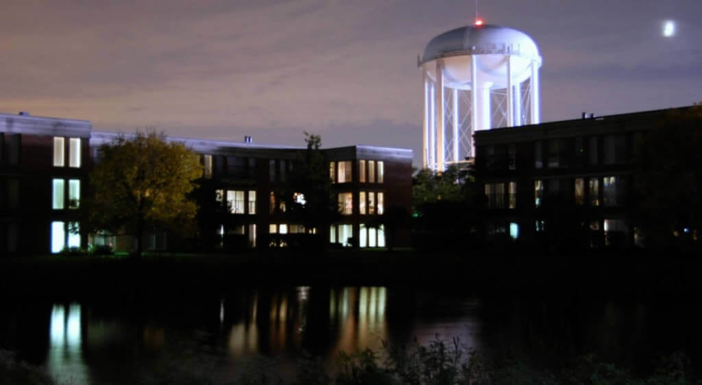 deerfield.jpg