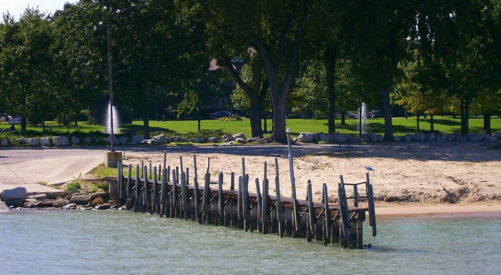 evanston.jpg