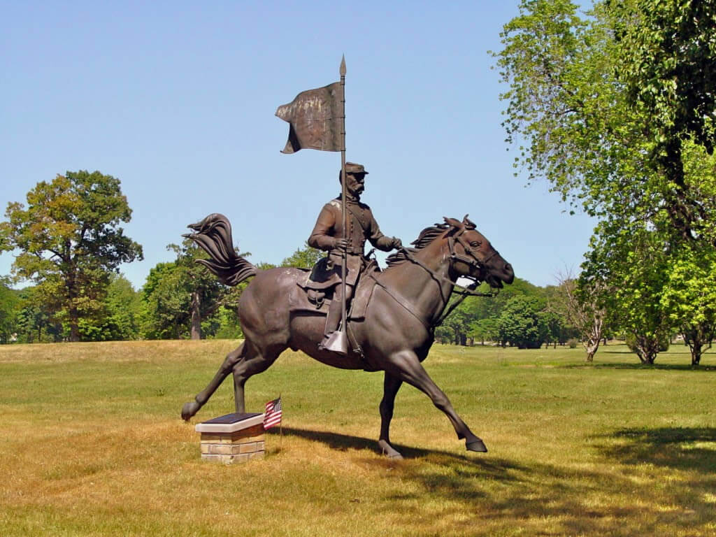fort_sheridan.jpg