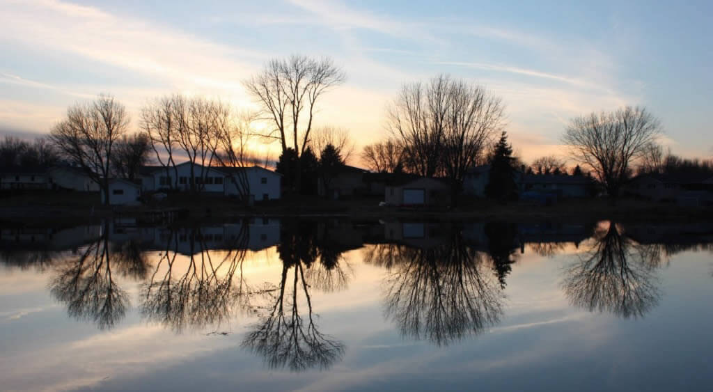 fox_lake.jpg