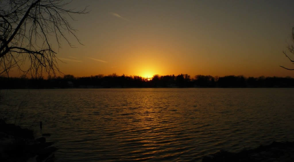 grayslake.jpg