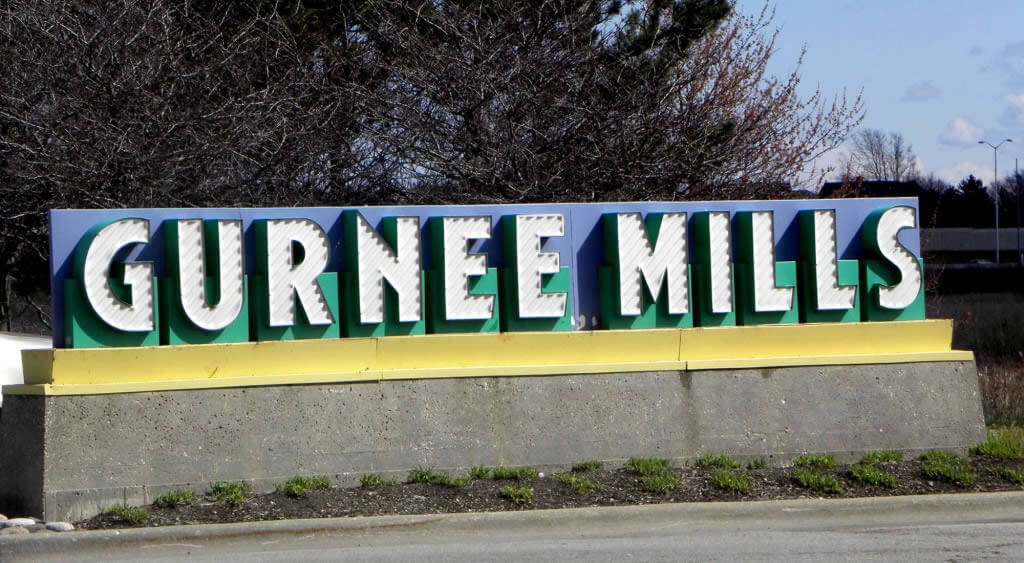 gurnee.jpg