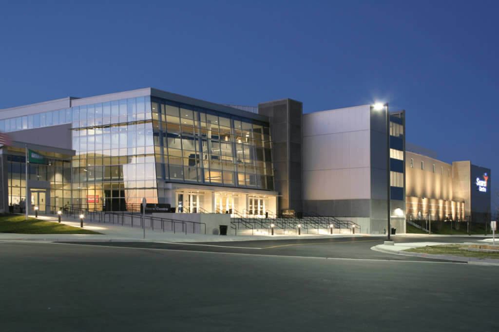 hoffman_estates.jpg