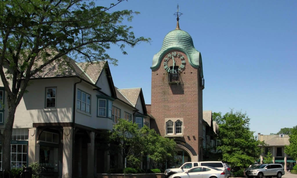 lake_forest.jpg