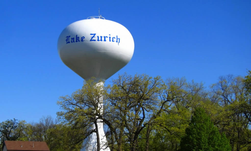 lake_zurich.jpg