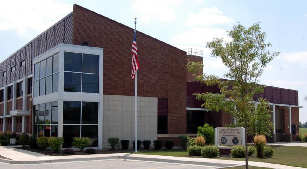 mundelein.jpg